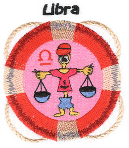 Libra
