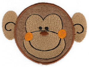 Monkey