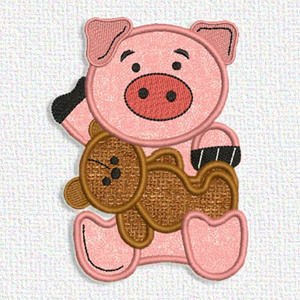 Pig