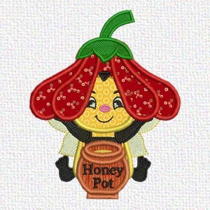Bee