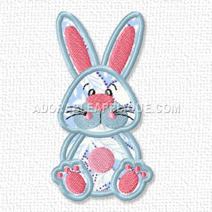 Bunny