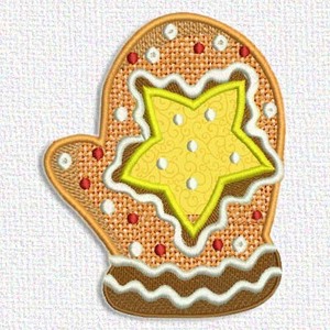 Cookie