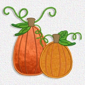 Pumpkins