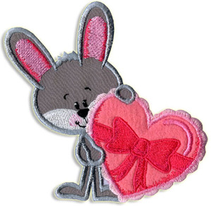 Bunny