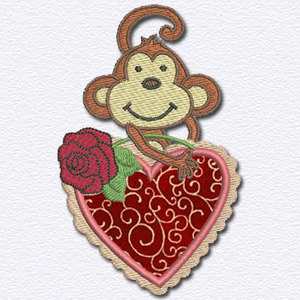 Valentine