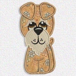 Schnauzer