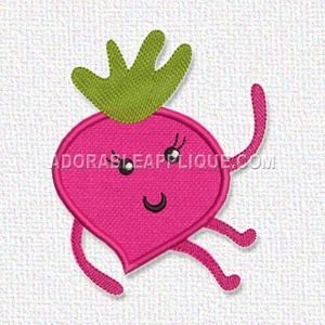Beet