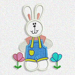 Rabbit