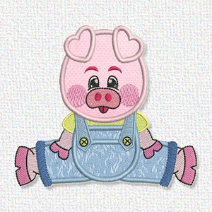 Pig