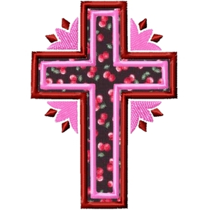 Easter