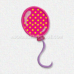 Balloon
