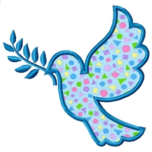 Easter
