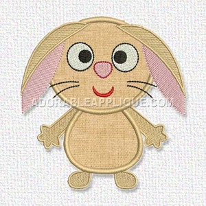 Bunny