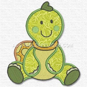 Turtle