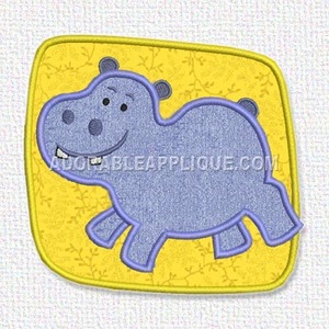 Hippo