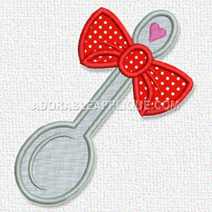 Spoon