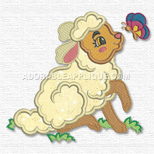 Sheep