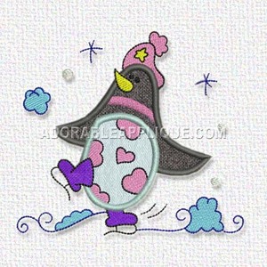 Penquin