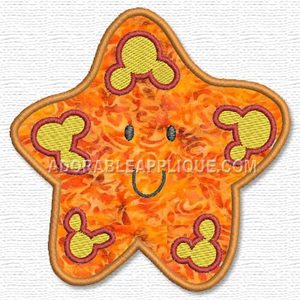 Seastar