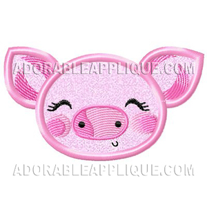 Piggy