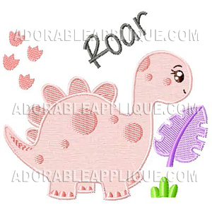 Dino