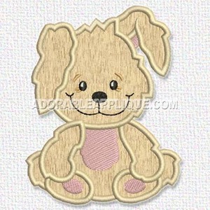 Bunny