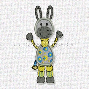 Burro