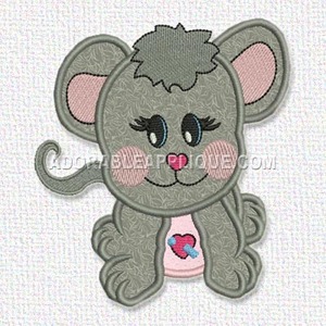 Mouse