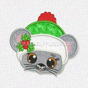 Mouse