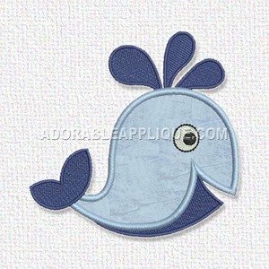 Whale