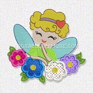 Fairy