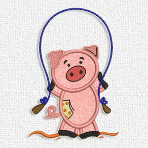 Pig