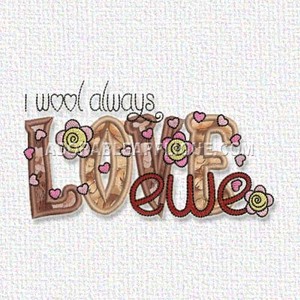 Wordart