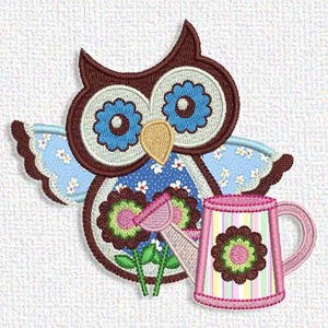 Owl