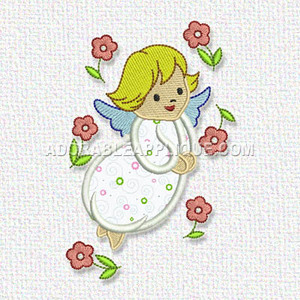 Angel