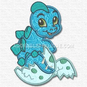 Dino
