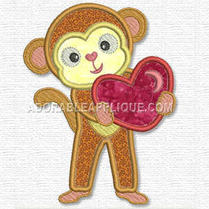 Monkey