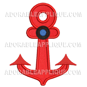 Anchor
