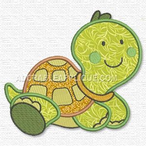 Turtle