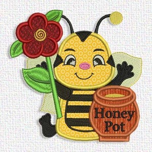Bee