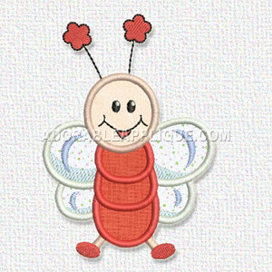 Bug