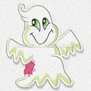 Ghost