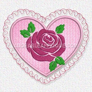 Roses