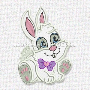 Rabbit