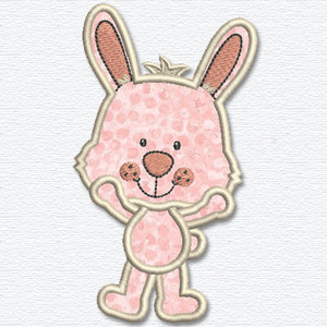 Bunny