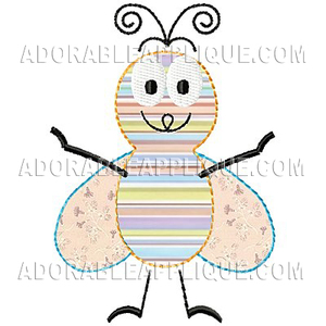 Bug
