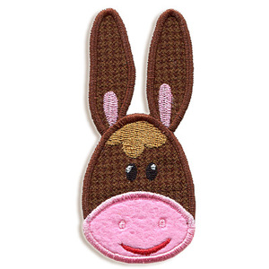 Donkey