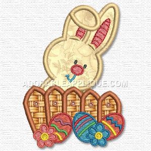 Bunny