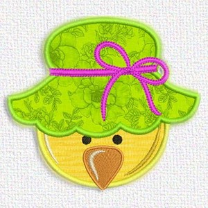 Chick