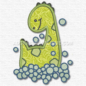 Dino